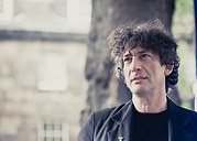 Neil Gaiman - 7 - (August 2013).jpg
